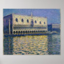 Search for ducale art Fine