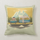 Search for caravan cushions Mountain