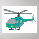 Search for helicopter posters Transportation