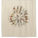 Search for the dragonfly shower curtains Butterfly