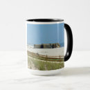 Search for cape may mugs New jersey