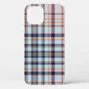 Search for carnival iphone cases Colourful