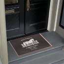 Search for horse doormats Ranch