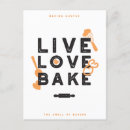 Search for pastry chef postcards Dessert