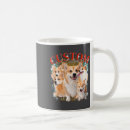 Search for bootleg coffee mugs Funny