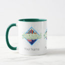 Search for auckland mugs Souvenir