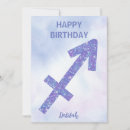 Search for dec cards Zodiac