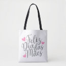 Search for dia bags Mum