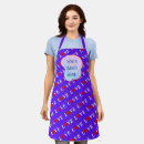 Search for romantic valentines day aprons Modern