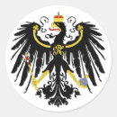 Search for german eagle stickers Deutschland