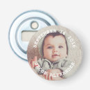 Search for newborns barware Modern