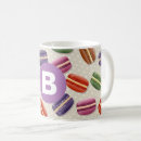 Search for macaroon mugs Cute