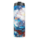Search for acrylic art mugs Sea