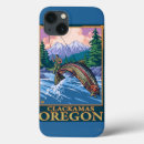 Search for fishing ipad cases States