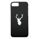 Search for stag iphone 7 cases head