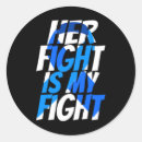 Search for colon cancer stickers Colourectal