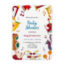 Search for musicals magnets For kids