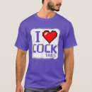 Search for christmas pun tshirts Mum