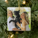 Search for memorable christmas tree decorations Modern