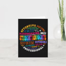 Search for teacher student appreciation cards Cute school stuff