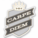 Search for diem electronics Latin