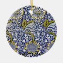 Search for artwork christmas tree decorations Retro