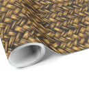 Search for basket weave wrapping paper Pattern