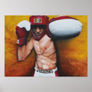 Search for knockout posters Boxing