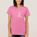 Search for ballet barre clothing Pointe
