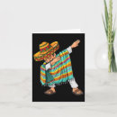 Search for mexica cards Happy cinco de mayo
