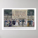 Search for tom and jerry posters Cruikshank