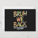 Search for funny college invitations Education