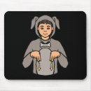 Search for deaf dog Asl