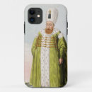 Search for sultan iphone cases 1755 1825