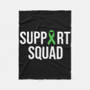 Search for anorexia support Happiness
