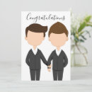 Search for gay tuxedo Lgbtq