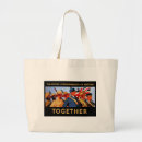 Search for war propaganda bags British