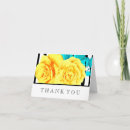 Search for pop art thank you cards Modern