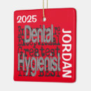 Search for dental office christmas decor Hygienist