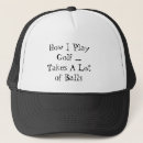 Search for funny quotes hats Witty