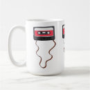 Search for mixtape mugs Retro