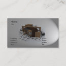 Search for interior decorators Interiors
