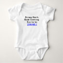 Search for jewish baby clothes Israel