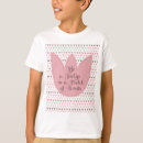 Search for pastel kids tshirts Pattern