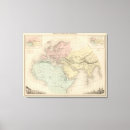 Search for des canvas prints Relief