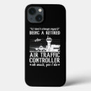 Search for retirement iphone cases Retired
