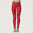 Search for rose pattern clothing Red roses