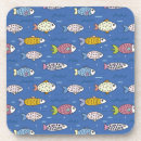 Search for aquatic barware Sea