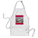 Search for red head aprons Bird