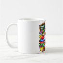 Search for kawaii bunny mugs Cute rabbit